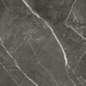 Florence 20X20F Carbon Matte | Marino Tile NY
