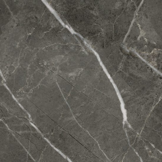 Florence 20X20F Carbon Matte | Marino Tile NY