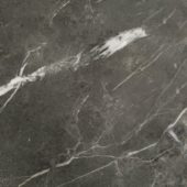 Florence 20X20F Carbon Matte | Marino Tile NY