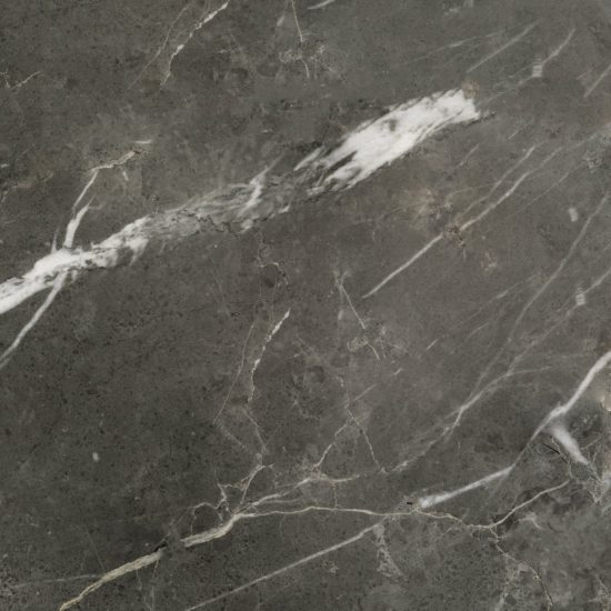 Florence 20X20F Carbon Matte | Marino Tile NY