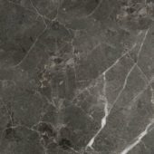 Florence 20X20F Carbon Matte | Marino Tile NY