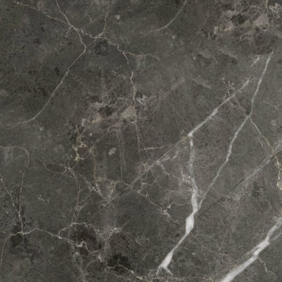 Florence 20X20F Carbon Matte | Marino Tile NY