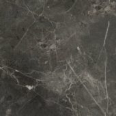 Florence 20X20F Carbon Matte | Marino Tile NY