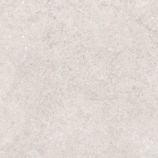 Florence 20X20F Dune Matte | Marino Tile NY