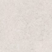 Florence 20X20F Dune Matte | Marino Tile NY