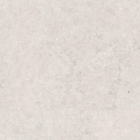Florence 20X20F Dune Matte | Marino Tile NY