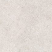 Florence 20X20F Dune Matte | Marino Tile NY
