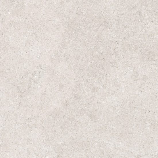 Florence 20X20F Dune Matte | Marino Tile NY