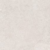 Florence 20X20F Dune Matte | Marino Tile NY