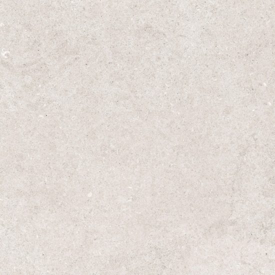 Florence 20X20F Dune Matte | Marino Tile NY
