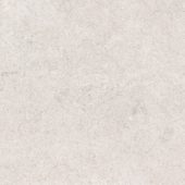 Florence 20X20F Dune Matte | Marino Tile NY
