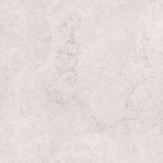 Florence 20X20F Dune Matte | Marino Tile NY