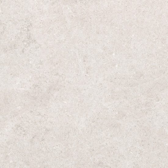 Florence 20X20F Dune Matte | Marino Tile NY