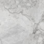 Florence 20X20F Grigio Matte | Marino Tile NY