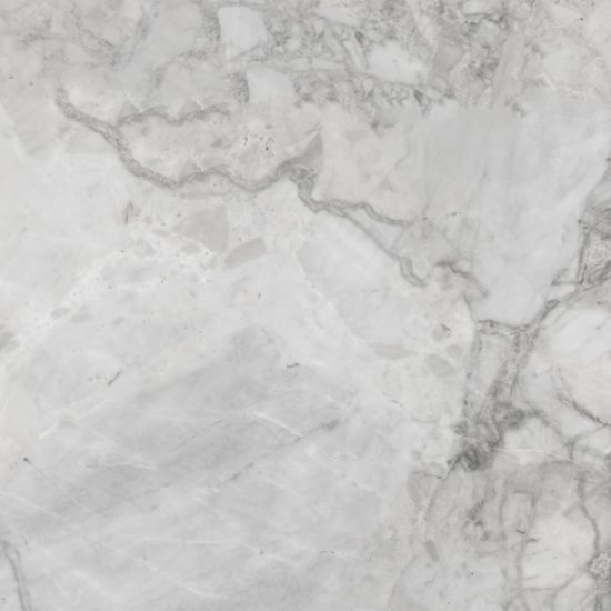 Florence 20X20F Grigio Matte | Marino Tile NY