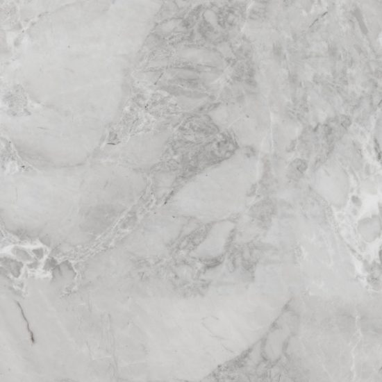 Florence 20X20F Grigio Matte | Marino Tile NY