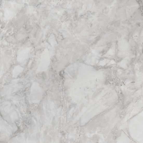 Florence 20X20F Grigio Matte | Marino Tile NY