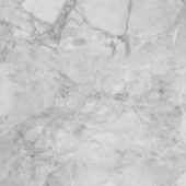 Florence 20X20F Grigio Matte | Marino Tile NY