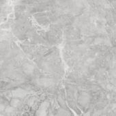 Florence 20X20F Grigio Matte | Marino Tile NY