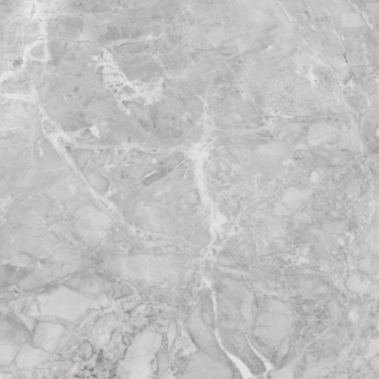 Florence 20X20F Grigio Matte | Marino Tile NY