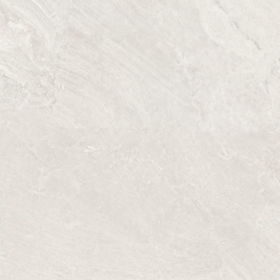 Florence 20X20F Ivory Matte | Marino Tile NY