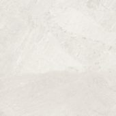 Florence 20X20F Ivory Matte | Marino Tile NY