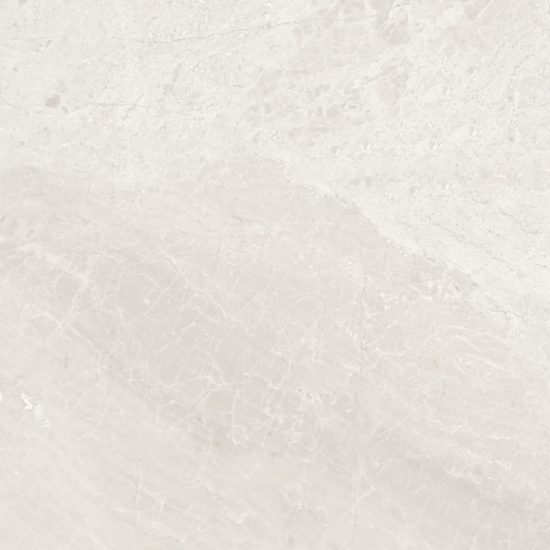Florence 20X20F Ivory Matte | Marino Tile NY