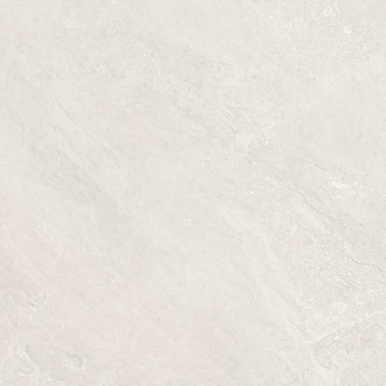 Florence 20X20F Ivory Matte | Marino Tile NY