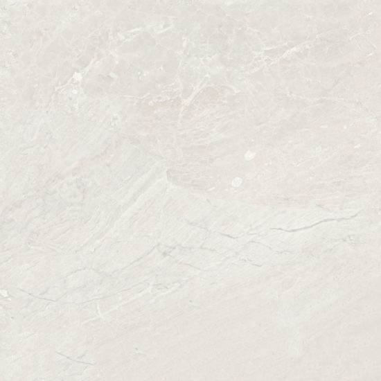Florence 20X20F Ivory Matte | Marino Tile NY