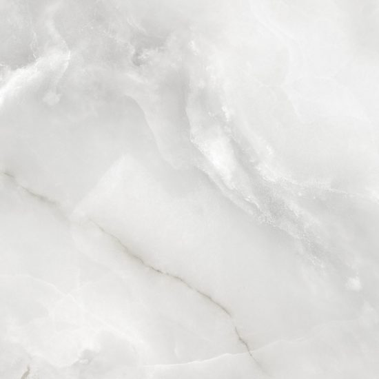 Florence 20X20F Onyx Matte | Marino Tile NY
