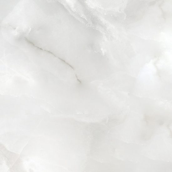 Florence 20X20F Onyx Matte | Marino Tile NY