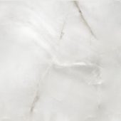 Florence 20X20F Onyx Matte | Marino Tile NY