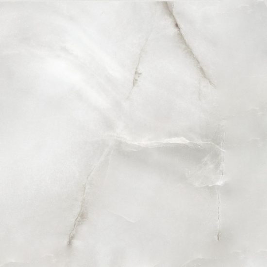 Florence 20X20F Onyx Matte | Marino Tile NY