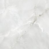 Florence 20X20F Onyx Matte | Marino Tile NY