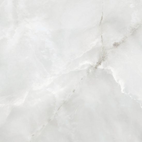Florence 20X20F Onyx Matte | Marino Tile NY