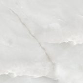 Florence 20X20F Onyx Matte | Marino Tile NY