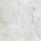 Florence 20X20F Onyx Matte | Marino Tile NY