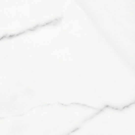 Florence 20X20F Statuario Matte | Marino Tile NY