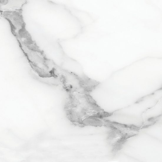 Florence 20X20F Statuario Matte | Marino Tile NY