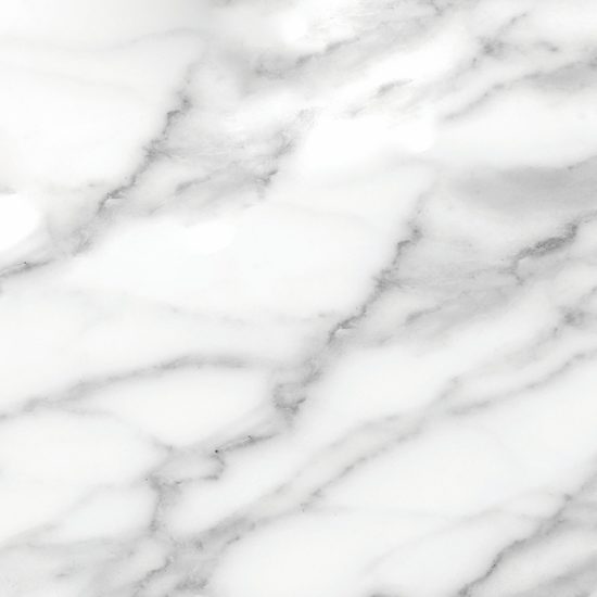 Florence 20X20F Statuario Matte | Marino Tile NY