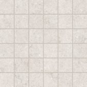 Florence 2X2 Dune Matte Mosaic | Marino Tile NY