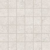 Florence 2X2 Dune Matte Mosaic | Marino Tile NY