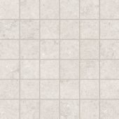 Florence 2X2 Dune Matte Mosaic | Marino Tile NY