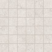 Florence 2X2 Dune Matte Mosaic | Marino Tile NY