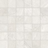 Florence 2X2 Ivory Matte Mosaic | Marino Tile NY
