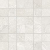 Florence 2X2 Ivory Matte Mosaic | Marino Tile NY