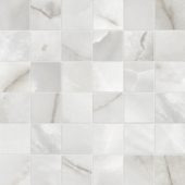 Florence 2X2 Onyx Matte Mosaic | Marino Tile NY