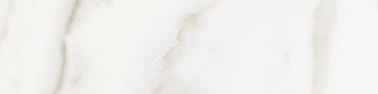 Florence 3x12 Calacatta Matte Bullnose | Marino Tile NY
