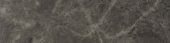 Florence 3x12 Carbon Matte Bullnose | Marino Tile NY