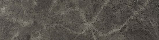 Florence 3x12 Carbon Matte Bullnose | Marino Tile NY